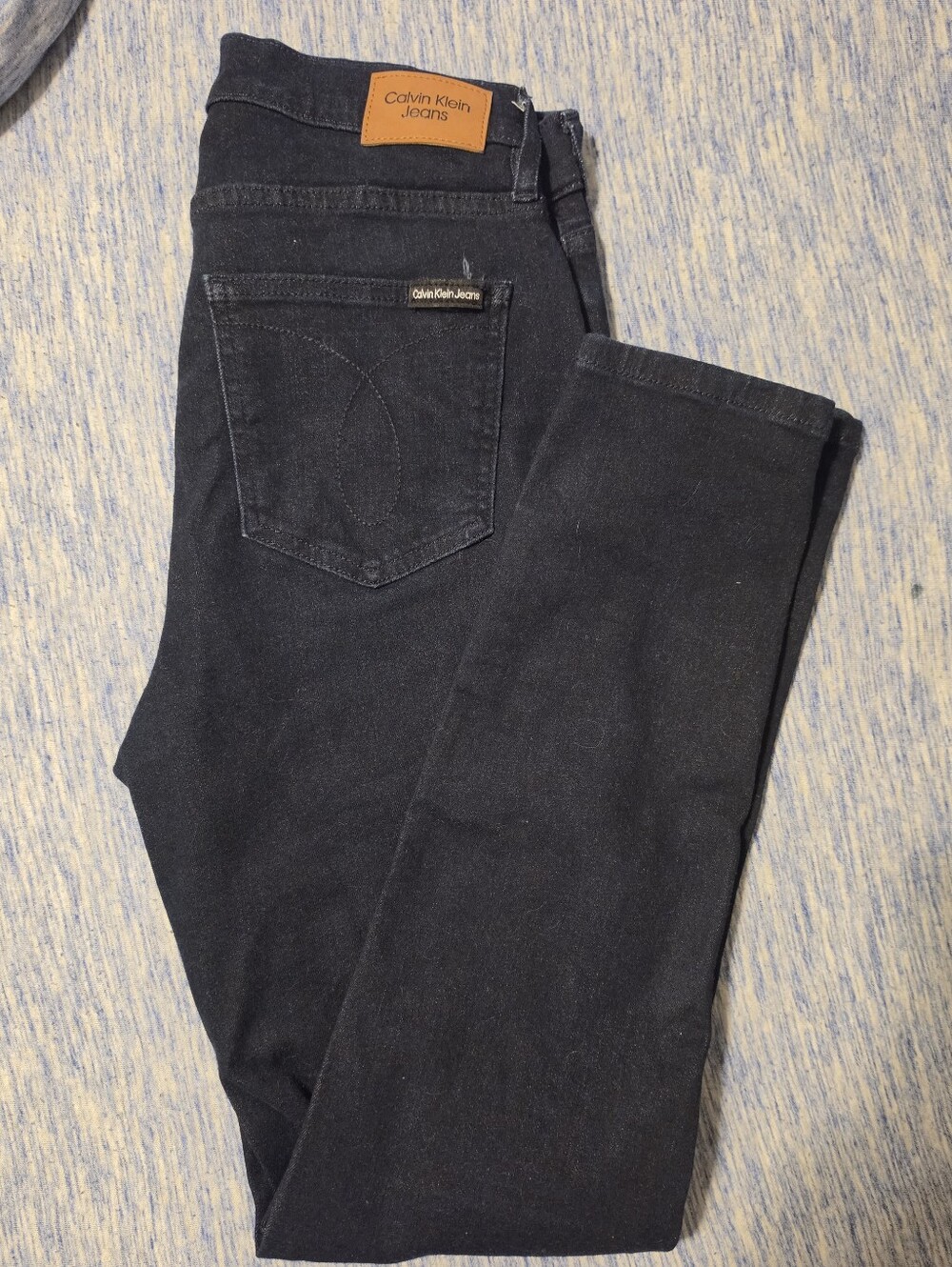 Calvin Klein Jeans